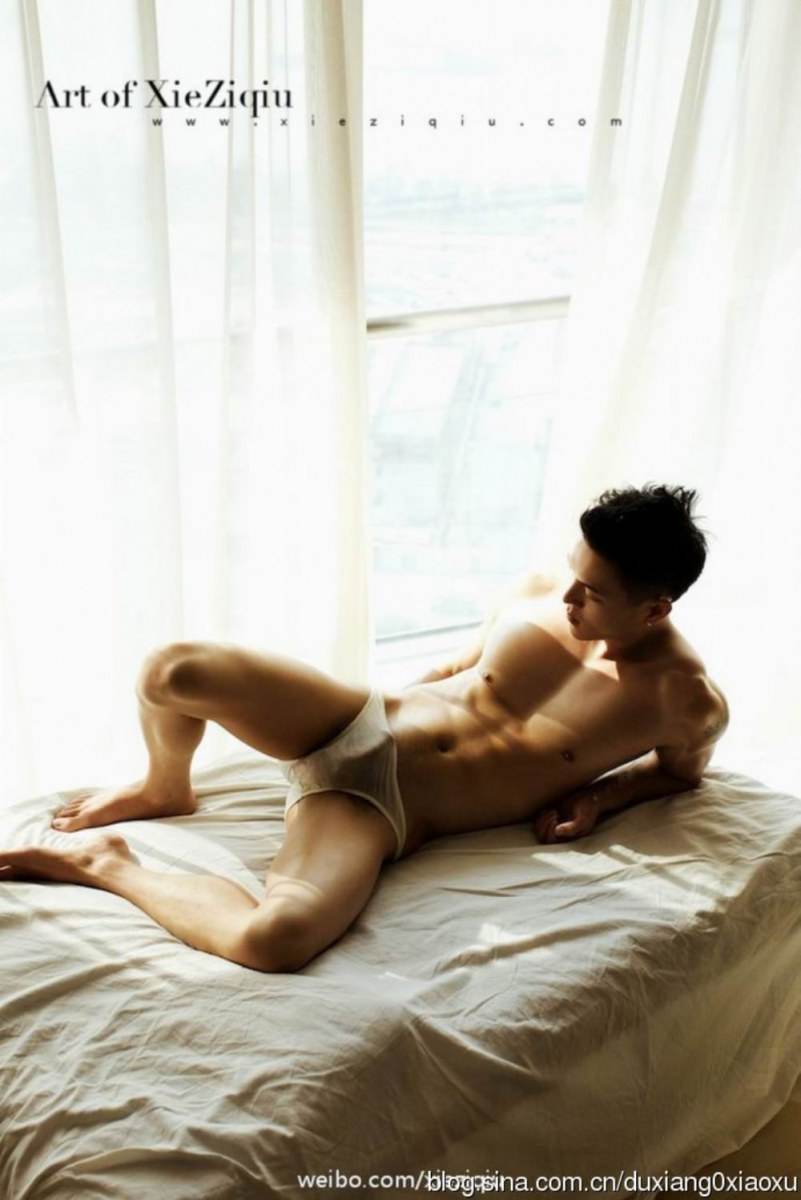 เต็มอิ่มจุใจ3