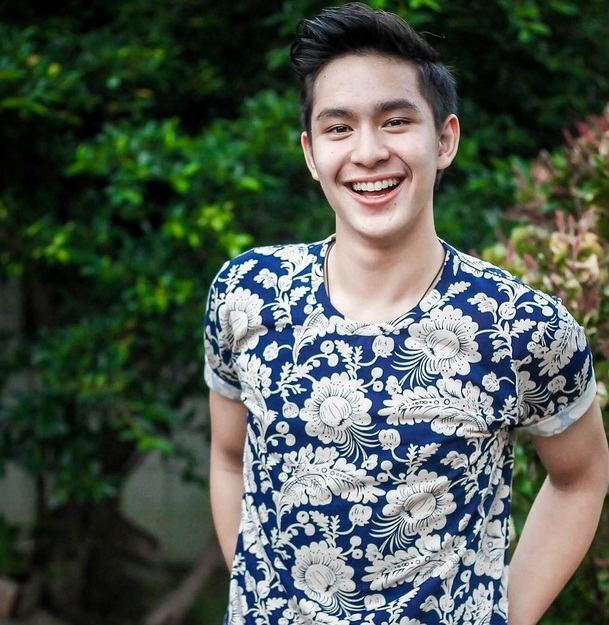 โดนัท หวานๆ ไปทานเล่นไหมครัช