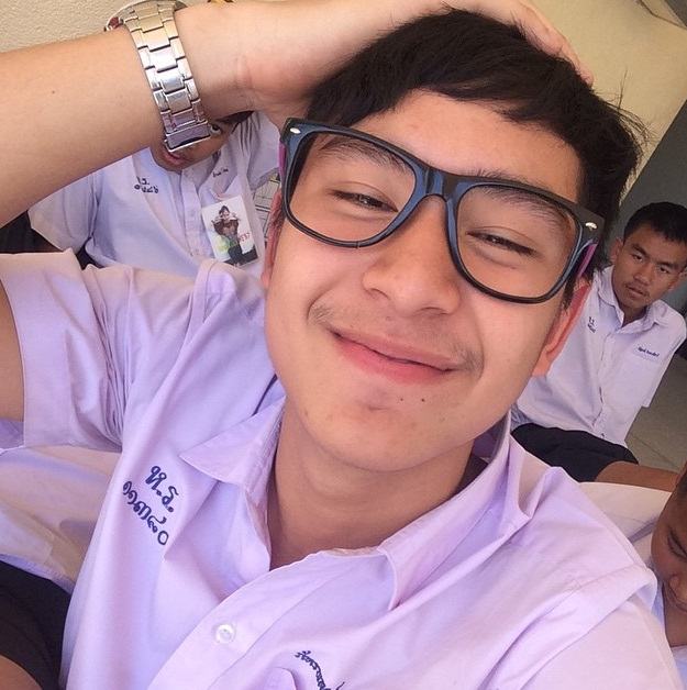 โดนัท หวานๆ ไปทานเล่นไหมครัช