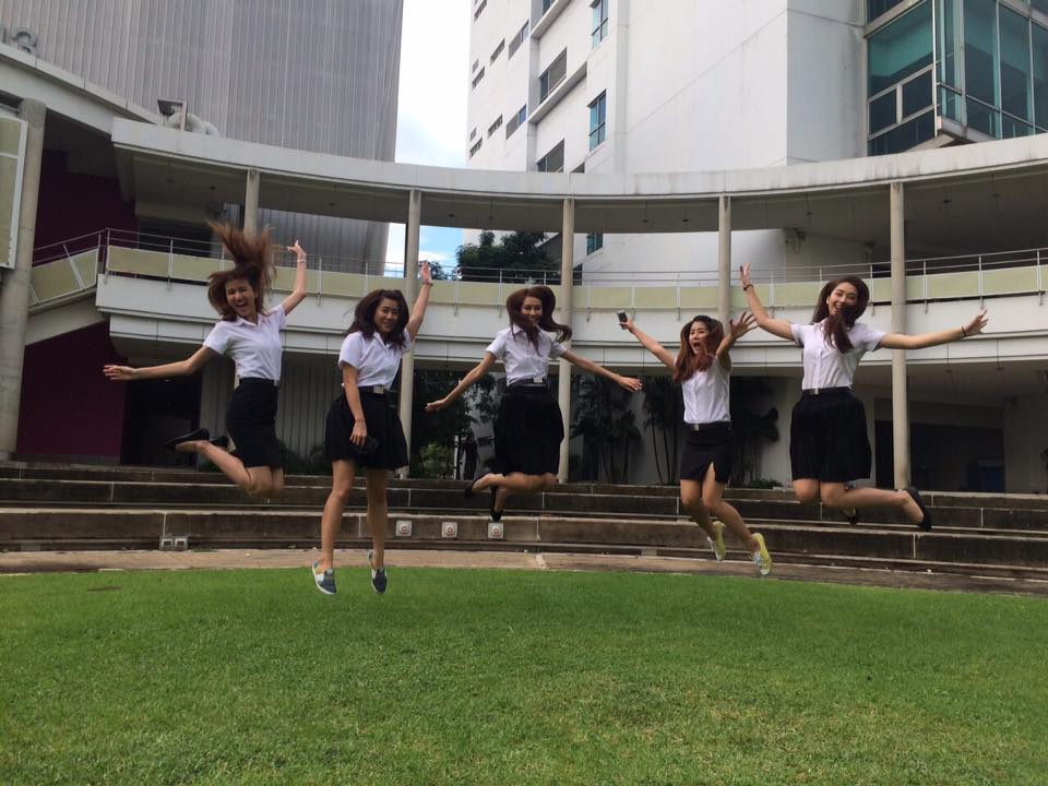 หายเหนื่อย!!!