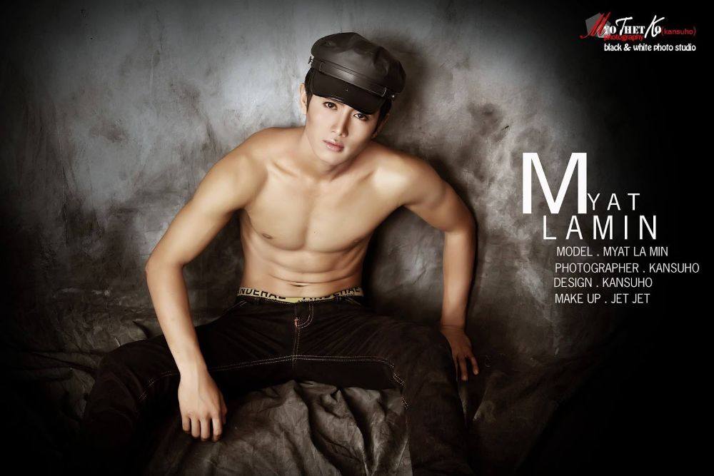 ชายมากมายหลายหีบ024