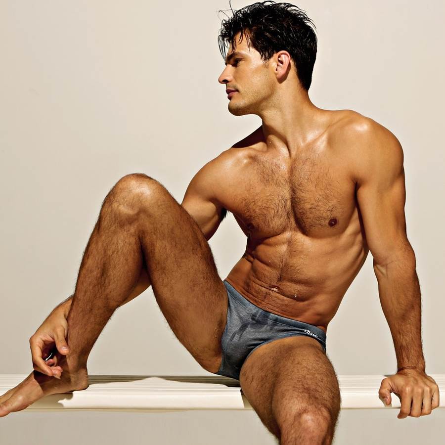 Athena men 96