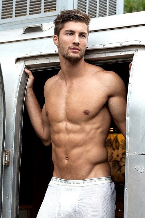 Athena men 96