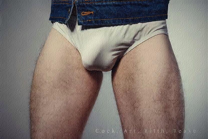 Athena men 96