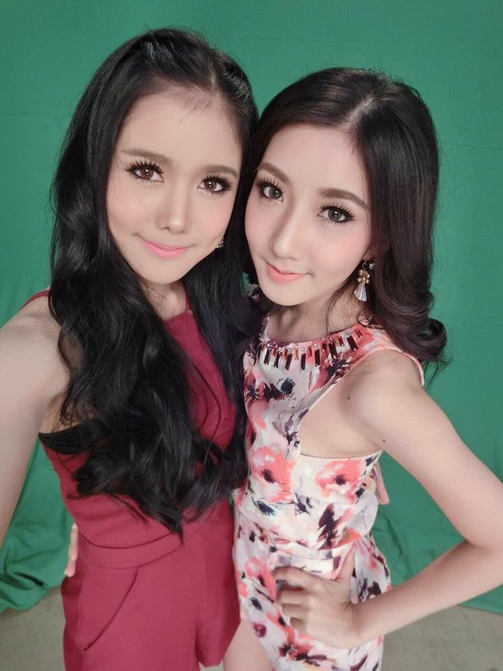 #คลับคนรักกู๊ดดี้
