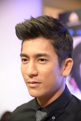 ติ๊ก เจษฎาภรณ์ ผลดี