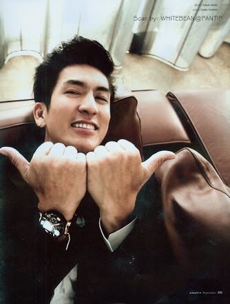 ติ๊ก เจษฎาภรณ์ ผลดี