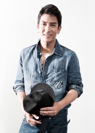 ติ๊ก เจษฎาภรณ์ ผลดี