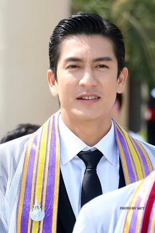 ติ๊ก เจษฎาภรณ์ ผลดี