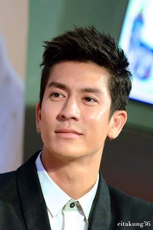 ติ๊ก เจษฎาภรณ์ ผลดี