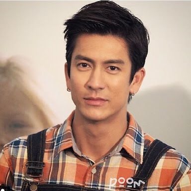 ติ๊ก เจษฎาภรณ์ ผลดี