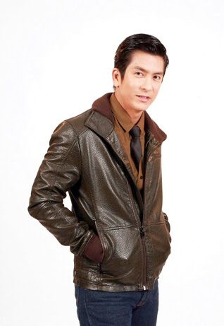 ติ๊ก เจษฎาภรณ์ ผลดี