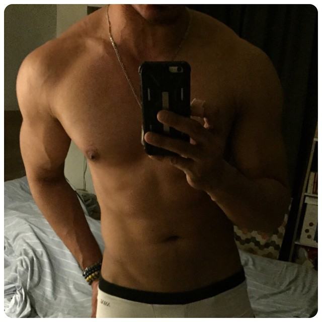 P พีรกันต์ เกียรติ์วรสกุล