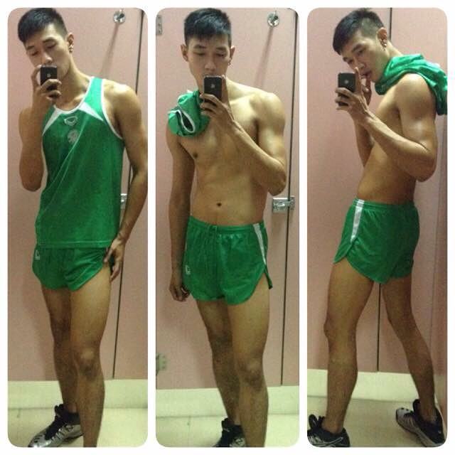 เตชินIG@TAECHINCLUB
