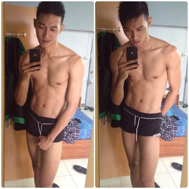 เตชินIG@TAECHINCLUB