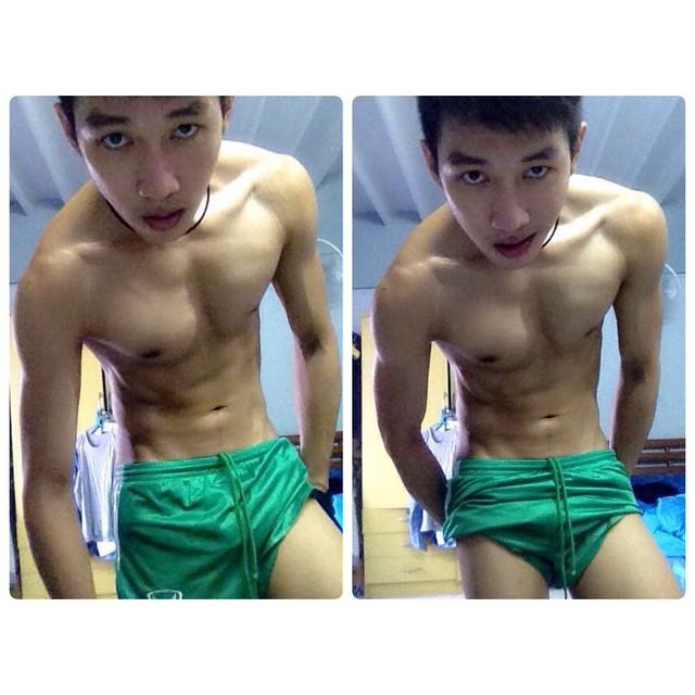 เตชินIG@TAECHINCLUB