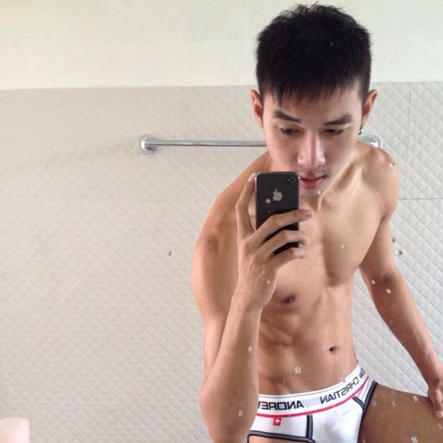เตชินIG@TAECHINCLUB