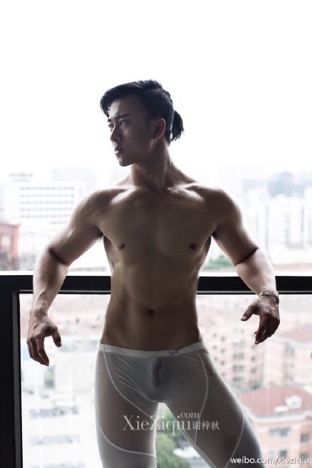 ฟินวันหยุด กับ xieziqiu