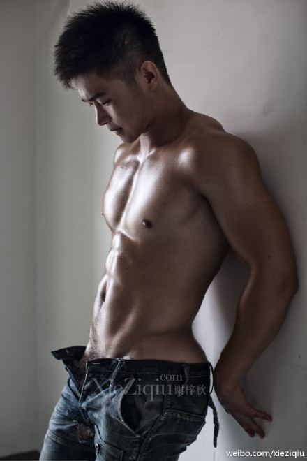 ฟินวันหยุด กับ xieziqiu