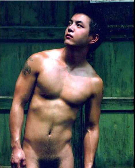 เต็มอิ่มกับ Lu Xian