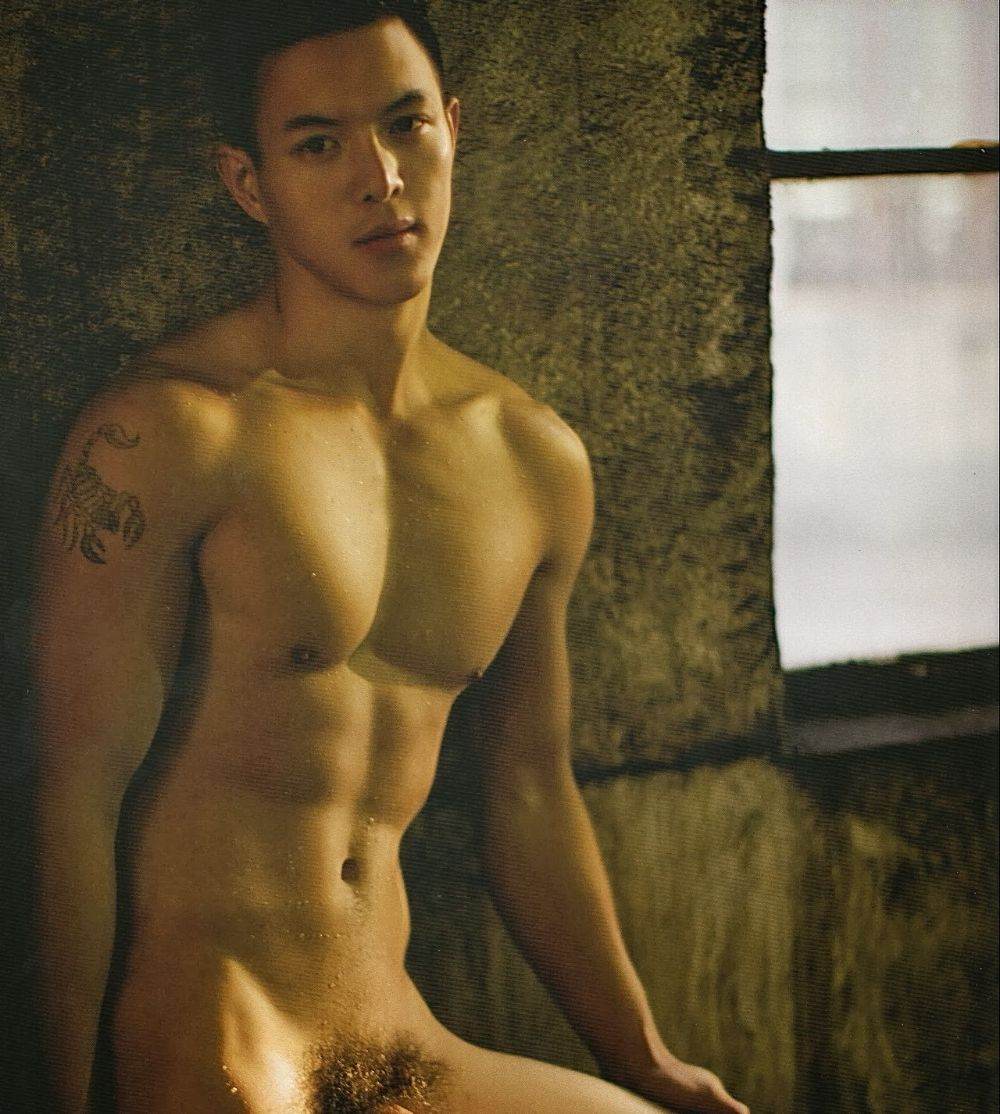 เต็มอิ่มกับ Lu Xian