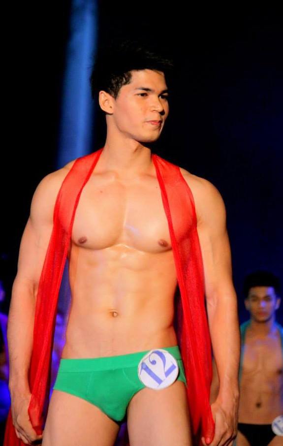 หนุ่มปินส์ฟินๆๆ