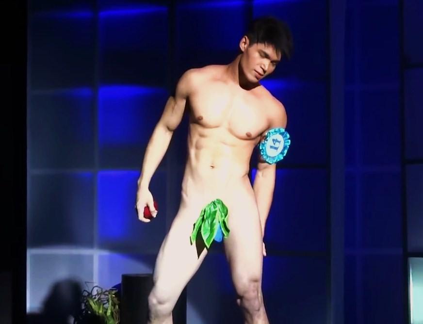 หนุ่มปินส์ฟินๆๆ