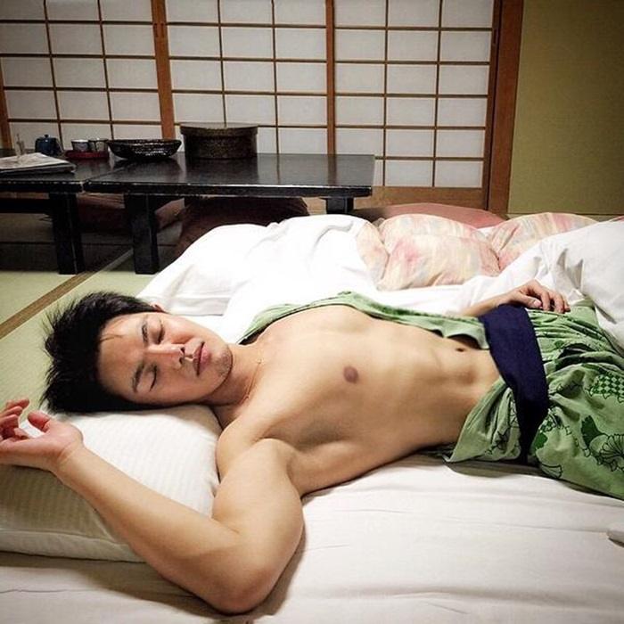 มานอนกันเถอะ!!!!