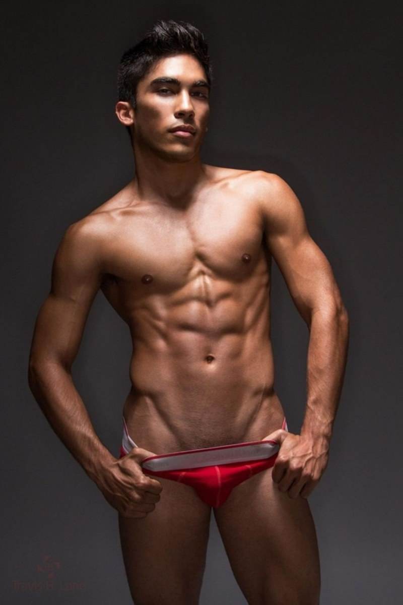 Dakota Adan