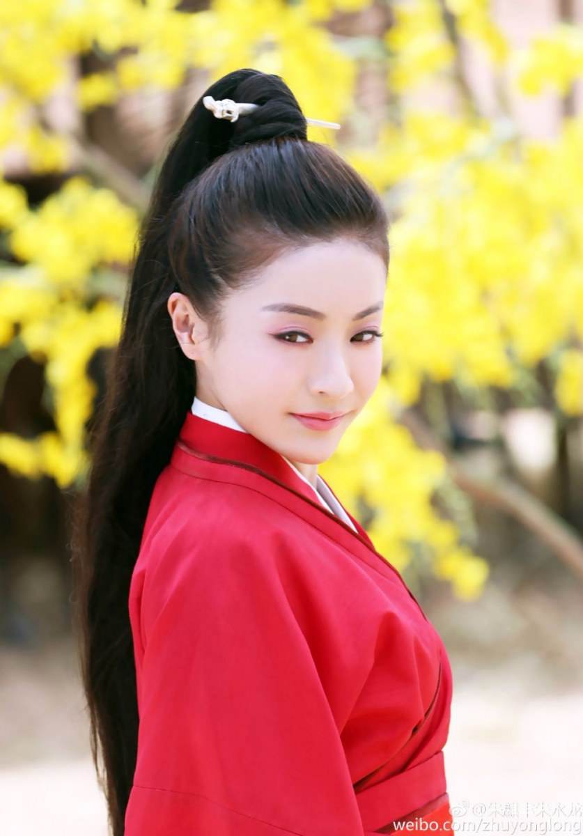 Border-Town Prodigal 《新边城浪子》 2015 part8