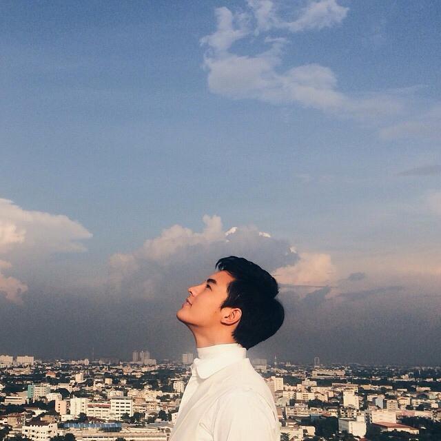 ละคร ขอเป็นเจ้าสาวสักครั้งให้ชื่นใจ เร็วๆนี้