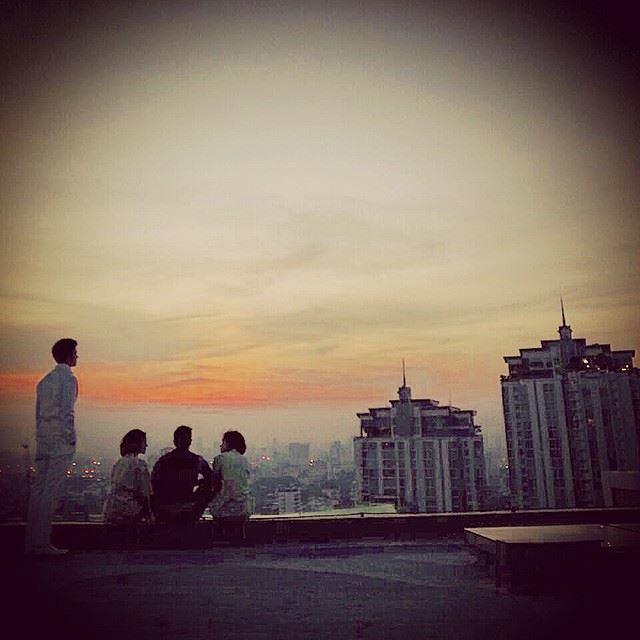 ละคร ขอเป็นเจ้าสาวสักครั้งให้ชื่นใจ เร็วๆนี้
