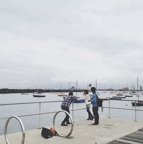 ภาพถ่าย By Mr.fotograt