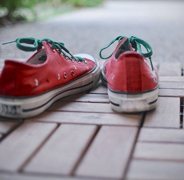 ภาพถ่าย By Mr.fotograt