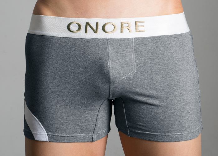 Handsome Man / ONORE