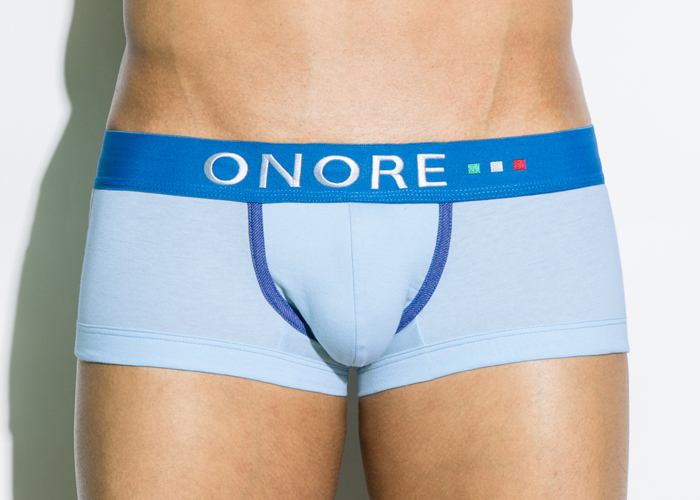 Napoli / ONORE