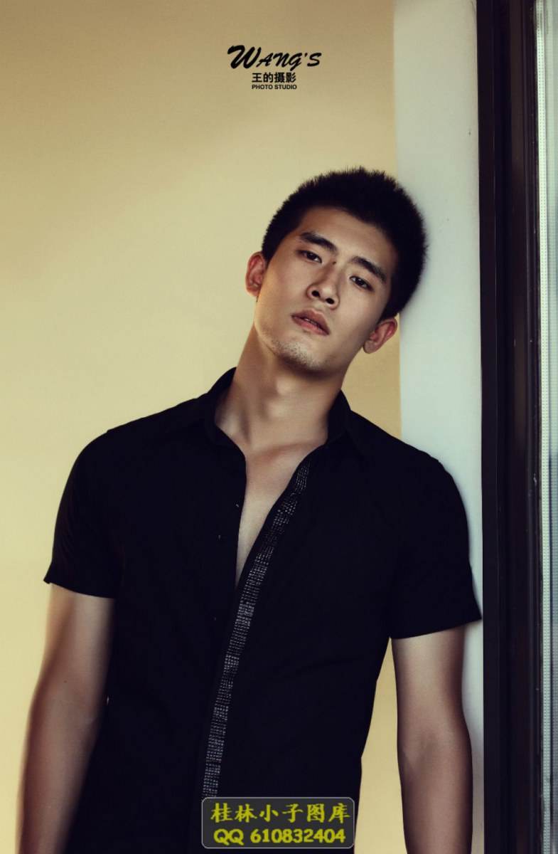 ปริ่มมากกกก03