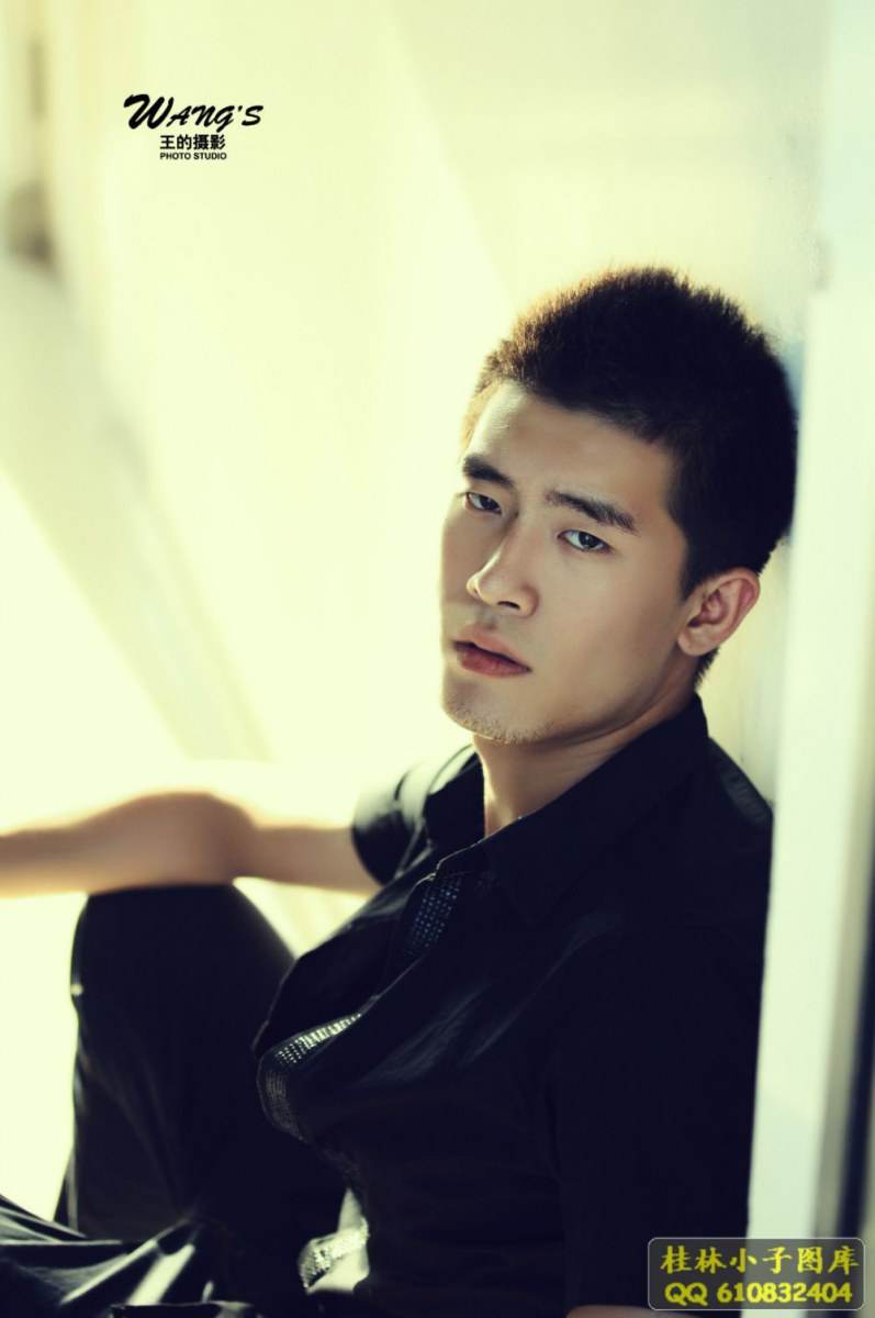 ปริ่มมากกกก03