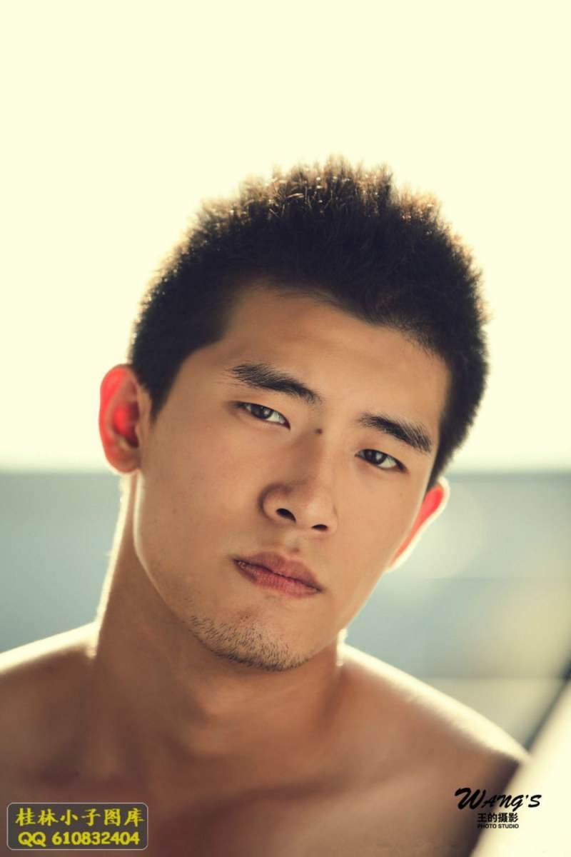 ปริ่มมากกกก03