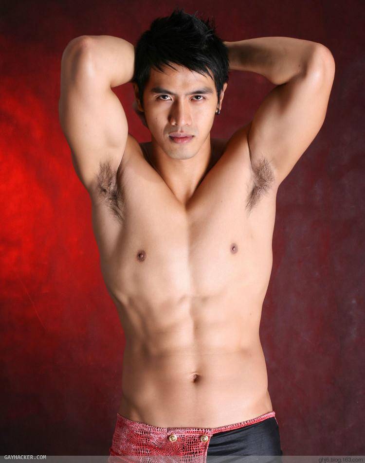 ปริ่มมากกกก03
