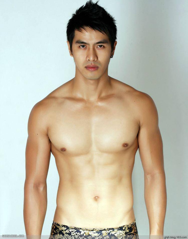 ปริ่มมากกกก03