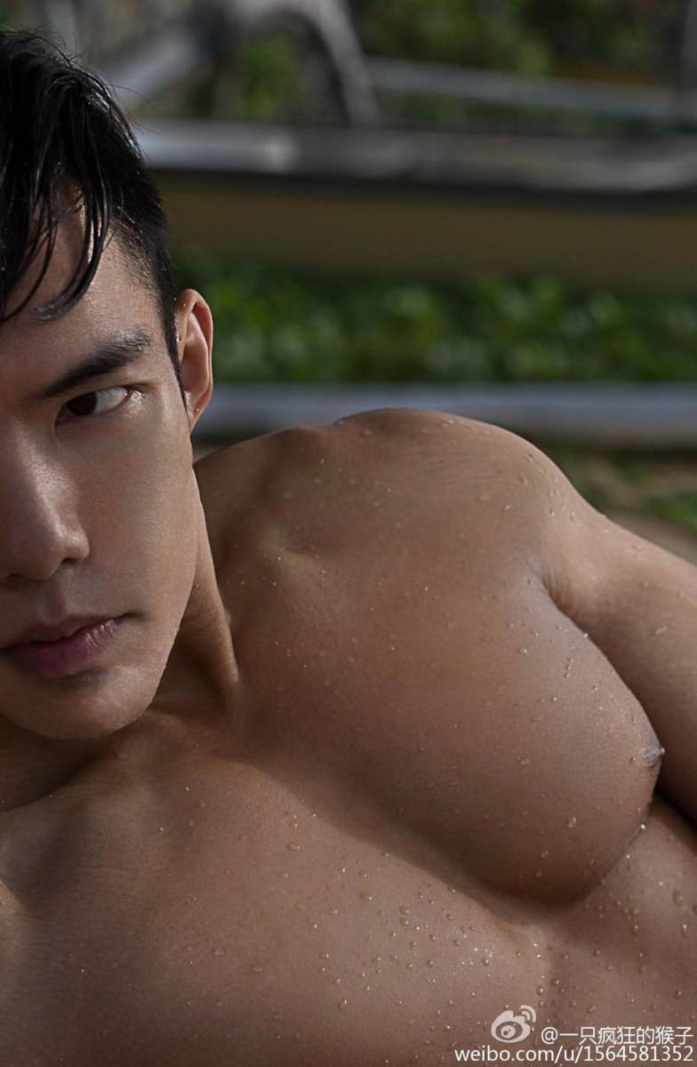 ปริ่มมากกกก03