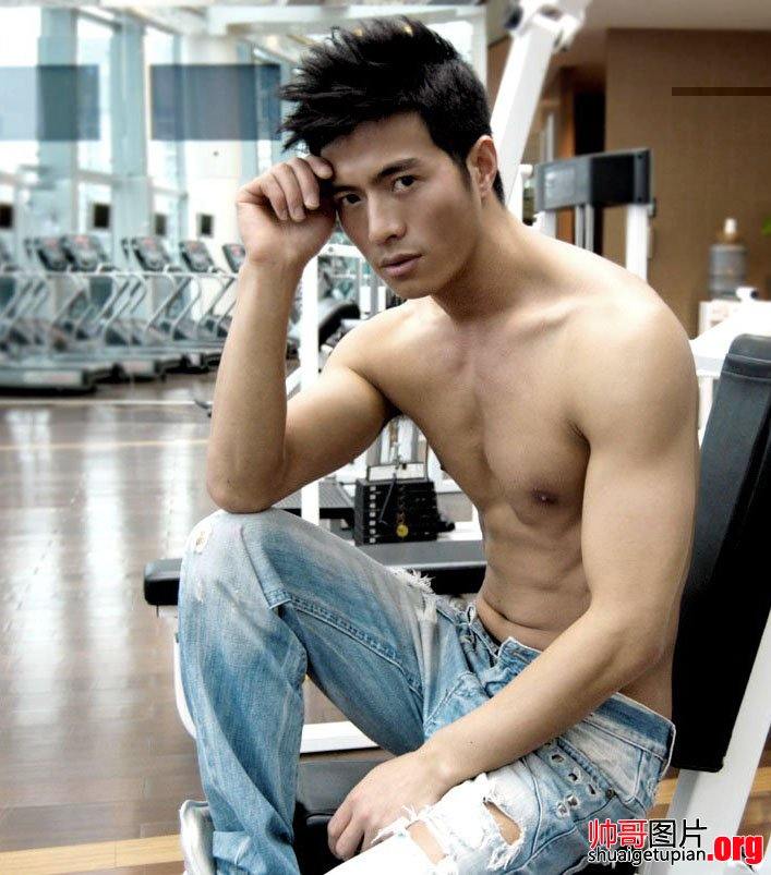 ปริ่มมากกกก03