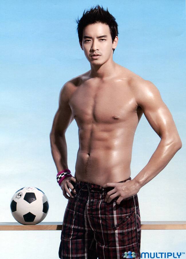 ปริ่มมากกกก03