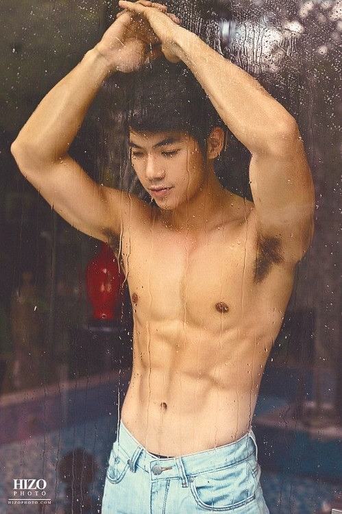 Demeter men 1