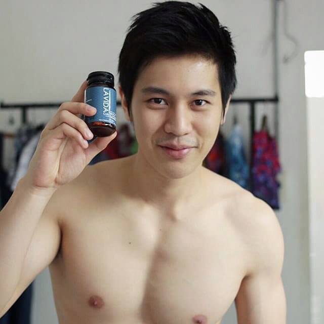 เดินเลยป่าวค่ะ