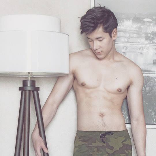 เดินเลยป่าวค่ะ