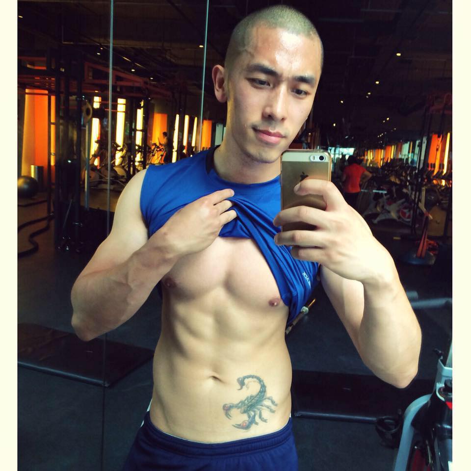 เดินเลยป่าวค่ะ