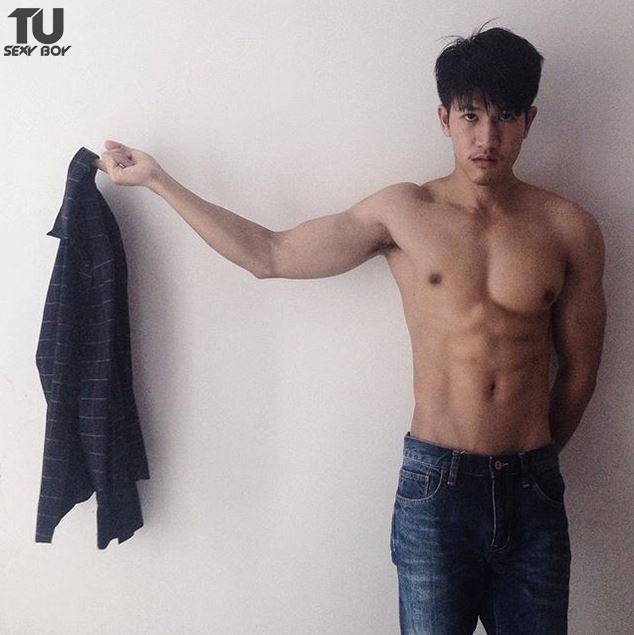 เดินเลยป่าวค่ะ