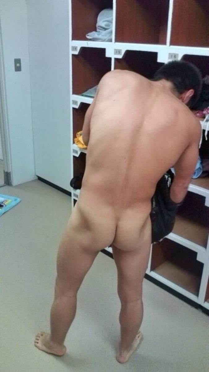 ฟินก่อนนอนกับหนุ่มๆ